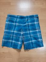 Reebok Badeshorts, Badehose, Größe L, XL Hessen - Wiesbaden Vorschau