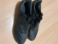 Adidas X Ghosted.2 FG Fußballschuhe Gr. 44 2/3 Bayern - Rötz Vorschau