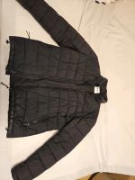 Winterjacke von Zara M/L Nordrhein-Westfalen - Mönchengladbach Vorschau