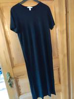 Kleid für Damen Baden-Württemberg - Bad Mergentheim Vorschau