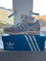 ADIDAS ZX 8000 W NEU GW8309 GR. 42 TAUSCH AQUA Brandenburg - Nauen Vorschau