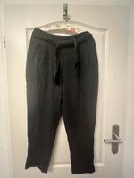 Stoffhose Hose H&M neu Brandenburg - Oranienburg Vorschau