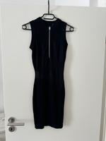 Diesel Netzkleid XS, neuwertig Köln - Kalk Vorschau
