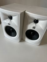 JBL 3 MK II Studio Monitor x 2 Berlin - Pankow Vorschau