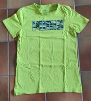 Puma T-Shirt, Shirt, Sport-Shirt in Gr. 170 Nordrhein-Westfalen - Breckerfeld Vorschau