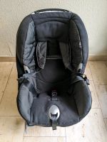 Maxi Cosi Kindersitz Baden-Württemberg - Blaufelden Vorschau