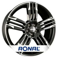 Ronal R58 Felgen 20 Zoll für GLB / GLC / GLE / ML Rheinland-Pfalz - Haßloch Vorschau