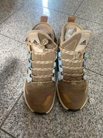Adidas Terrex 39 1/3 Nordrhein-Westfalen - Bottrop Vorschau