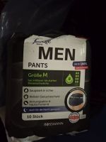 Men Pants in Größe M Berlin - Tempelhof Vorschau