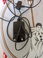 Ich verkaufe ein Handy mit Ladekabel Niedersachsen - Walkenried Vorschau