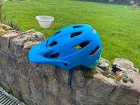 Giro Chronicle MIPS L Fahrradhelm Hessen - Willingshausen Vorschau