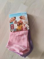 Socken 27- 30 neu Baden-Württemberg - Böblingen Vorschau