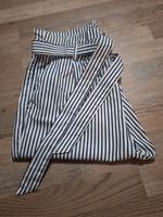 High waist Hose Leipzig - Probstheida Vorschau