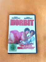 DVD Norbit Leipzig - Eutritzsch Vorschau