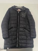 Jacke Winterjacke Damen SOCCX 44 Nordrhein-Westfalen - Bönen Vorschau
