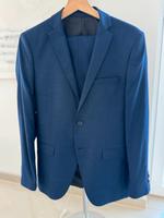 JACK& JONES Anzug Gr.44/46 Niedersachsen - Garbsen Vorschau
