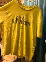 T-Shirt für Herren von S. Oliver Kr. Altötting - Altötting Vorschau