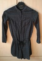 Kleid schickes dünnes Sommerkleid Tumble 'n Dry 140 Nordrhein-Westfalen - Lohmar Vorschau