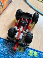 Lego Auto Speed Baden-Württemberg - Weinsberg Vorschau