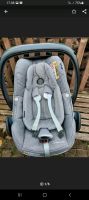 Maxi Cosi Pebble Plus Babyschale Nordrhein-Westfalen - Kirchhundem Vorschau