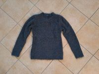 Pullover 146/152 Blue Seven Schleswig-Holstein - Trittau Vorschau