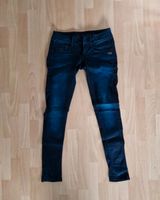 ⭐️NEU-wertige G-Star Damen Jeans 27/32⭐️ Niedersachsen - Hann. Münden Vorschau