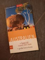 Reiseführer Australien Sprachführer Outback Reisen Sydney Sachsen - St. Egidien Vorschau