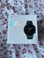 Amazfit GTR 2e Nordrhein-Westfalen - Ennepetal Vorschau