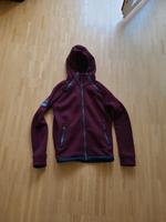 Super dry Jacke München - Sendling Vorschau