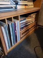 Schallplatten Sammlung Nordrhein-Westfalen - Netphen Vorschau