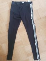 Leggins 158/164 Bayern - Füssen Vorschau