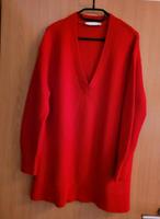 Damen Pullover Oui Bayern - Tacherting Vorschau