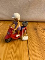 Playmobil*Special Plus*Strandgirl mit Roller*9084 Schleswig-Holstein - Bordesholm Vorschau