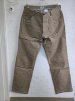 Herren Hose Norskin Größe 54 Stretch beige Bayern - Pottenstein Vorschau