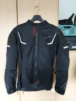 Probiker Sommerjacke mit Protektoren Gr. 50 / M München - Milbertshofen - Am Hart Vorschau