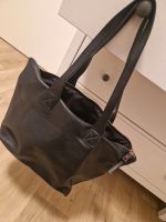 Handtasche Nordrhein-Westfalen - Monschau Vorschau