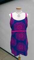 Tankini/Oberteil/Badekleid/bpc/Gr.48/neu Bayern - Erdweg Vorschau