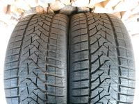 2 Winterreifen 285/40 R20 108V Dunlop Winter Sport 5 MO 7mm DOT22 Baden-Württemberg - Rietheim-Weilheim Vorschau