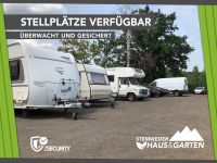 Stellplatz - Bewacht & Gesichert - Wohnwagen, Auto, Boot - Außen Nordrhein-Westfalen - Stemwede Vorschau