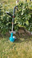 Gardena Elektro-Trimmer Easy-Cut 400/25 Thüringen - Suhl Vorschau