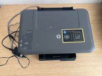 HP Deskjet 1050 A drucker Baden-Württemberg - Neckarsulm Vorschau