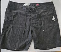 Badehose Volcom boardies, Gr. Herren 34 (L) Baden-Württemberg - Schorndorf Vorschau