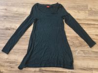 Langarm Longshirt Esprit Maternity Gr L Baden-Württemberg - Ludwigsburg Vorschau