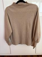 BodyFlirt Damen Pullover  Gr.40/42 Dortmund - Lücklemberg Vorschau