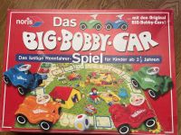 Bobby Car Spiel Sachsen-Anhalt - Köthen (Anhalt) Vorschau