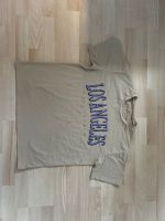 Tshirt beige Nordrhein-Westfalen - Nettetal Vorschau