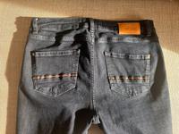 Mos Mosh Blue Jeans in Gr 29 Bayern - Oberstaufen Vorschau