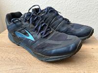 Brooks 43 Laufschuhe Hessen - Darmstadt Vorschau