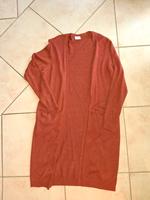 Strickjacke Vila Nordrhein-Westfalen - Velen Vorschau