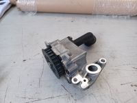 Original VW Skoda Seat Audi 2.0 TDI Ölpumpe Motor 05L115103F Nordrhein-Westfalen - Lüdenscheid Vorschau